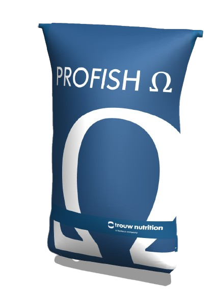 Sacs Profish